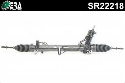 ERA BENELUX sr22218 -  Рулевой механизм